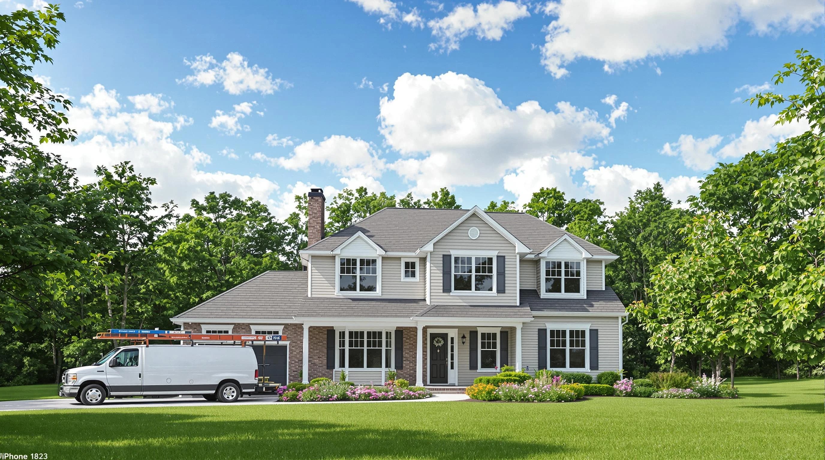 Odenville Chimney Sweep chimney equipment