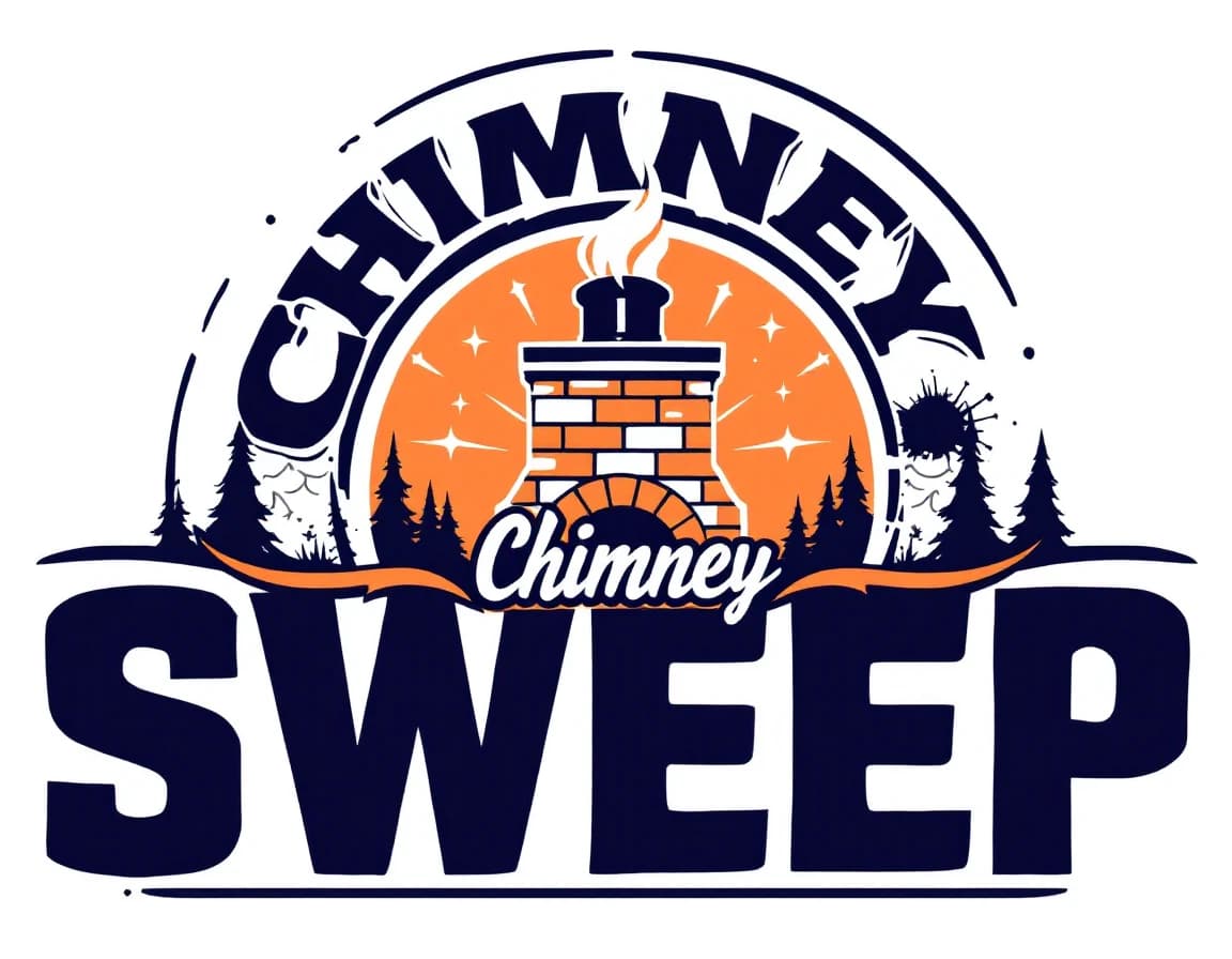 Odenville Chimney Sweep